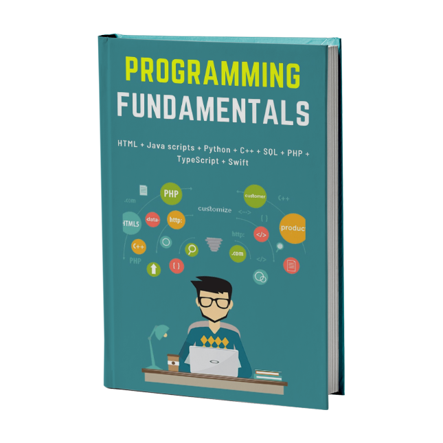 product 16 product 16