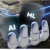 AI &ML