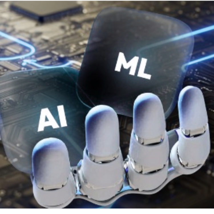 AI &ML