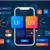 UI & UX