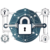 Cyber Security