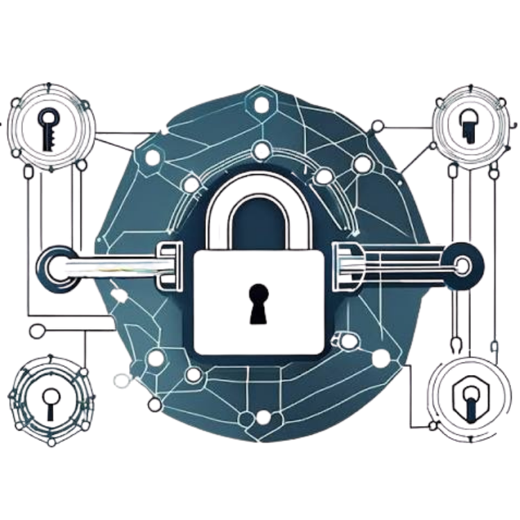 Cyber Security