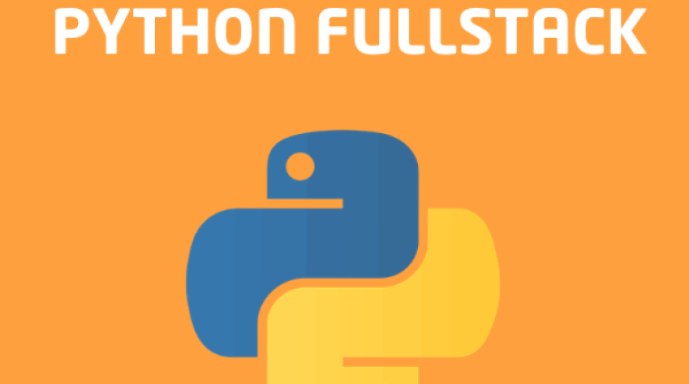 python (1)